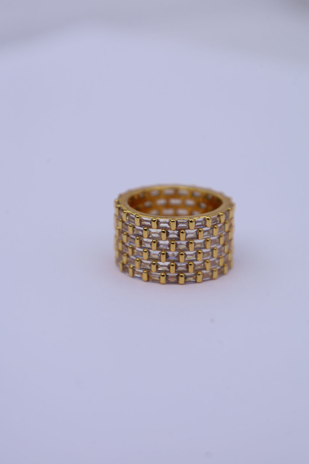 The After Hours Pour