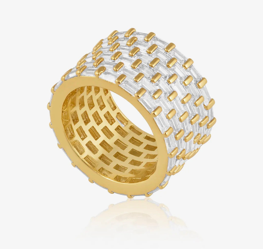 The After Hours Pour