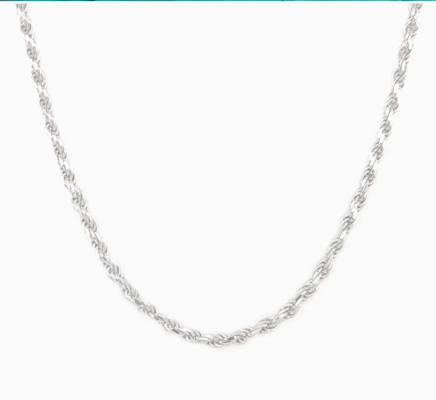 The Silver Standard Pour