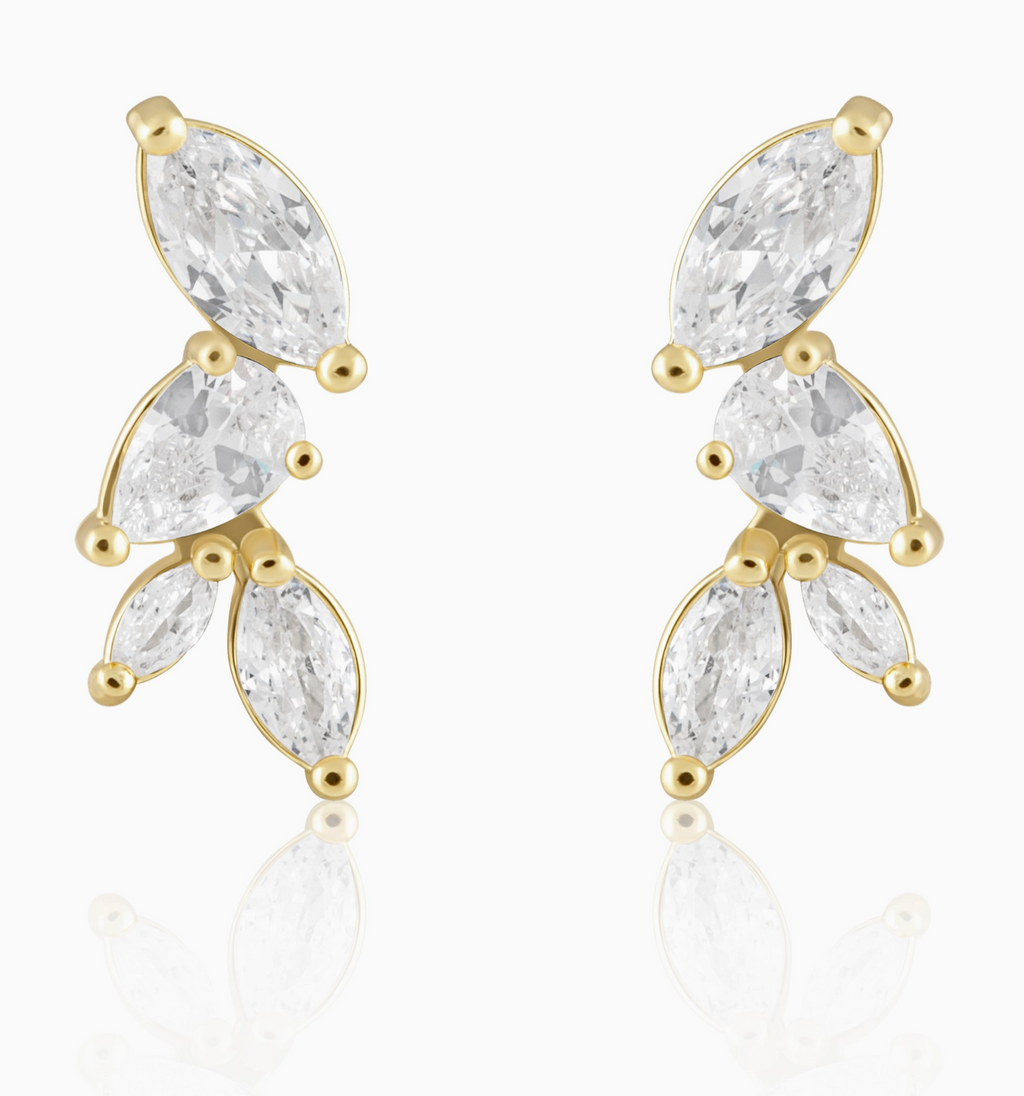 The `Elan Pour