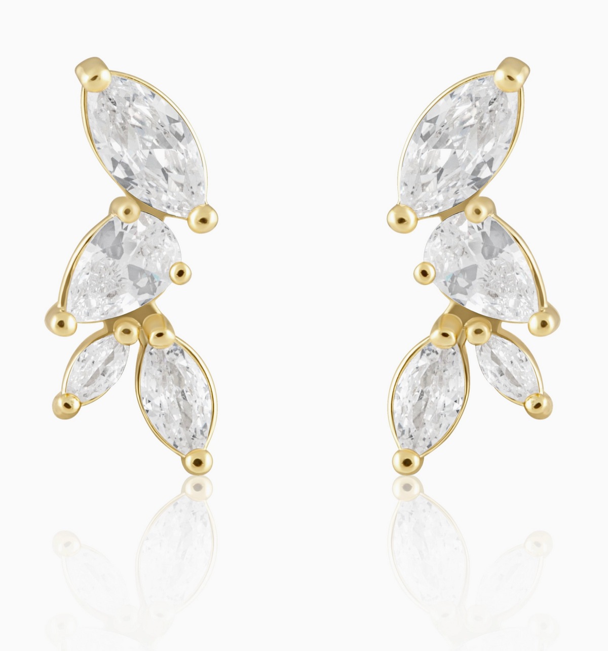 The `Elan Pour