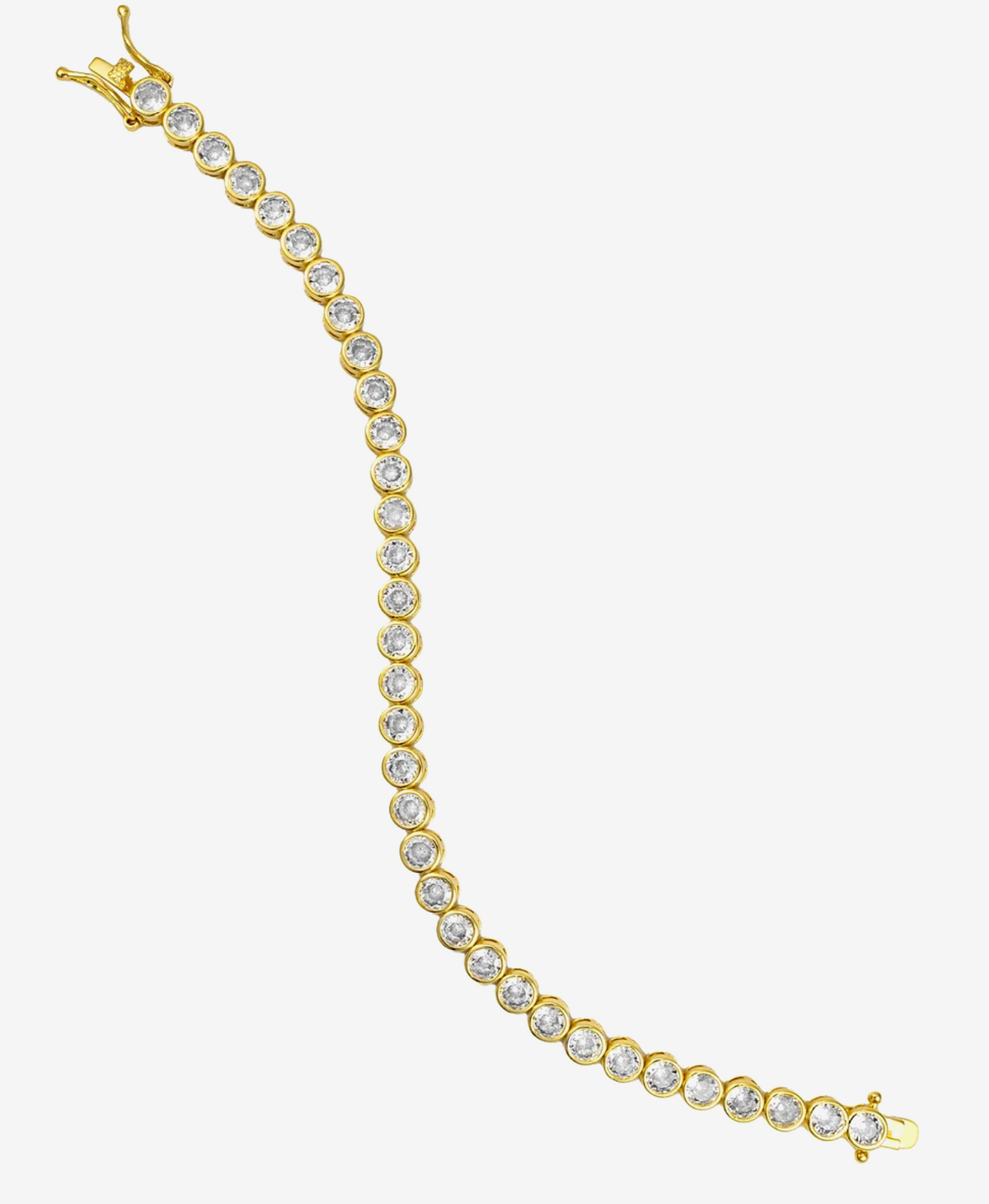 The Classic Pour Bracelet
